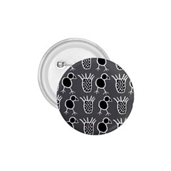 Njhb Vectorized 1 75  Buttons by CHPALTD
