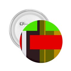 Serippy 2 25  Buttons by SERIPPY