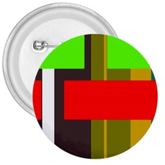 Serippy 3  Buttons by SERIPPY