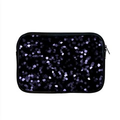 Square Motif Abstract Geometric Pattern 2 Apple Macbook Pro 15  Zipper Case by dflcprintsclothing