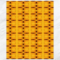 Digital Illusion Canvas 16  X 20  by Sparkle