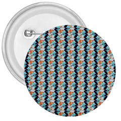 Geometry Colors 3  Buttons by Sparkle