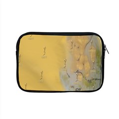 52fab3cf-dcc5-4261-a1a7-3eb1eaf9a77e Apple Macbook Pro 15  Zipper Case