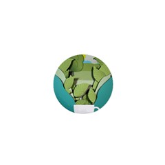 Illustrations Drink 1  Mini Buttons by HermanTelo