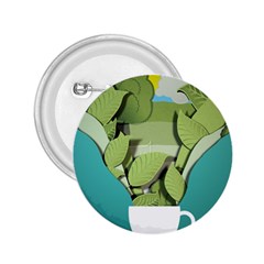 Illustrations Drink 2 25  Buttons by HermanTelo