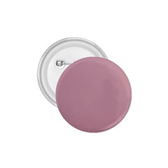 True Mauve Color 1 75  Buttons by SpinnyChairDesigns