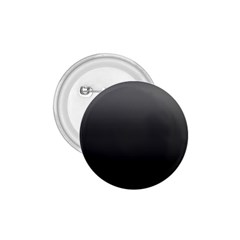 Black Gradient Ombre Color 1 75  Buttons by SpinnyChairDesigns