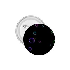Screenshot 2019-12-30-03-13-10 2 1 75  Buttons by Sabelacarlos