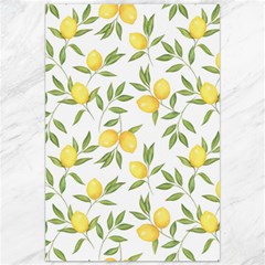 Lemons Canvas 20  X 30  by Angelandspot