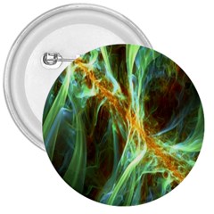 Abstract Illusion 3  Buttons by Sparkle