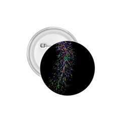 Galaxy Space 1 75  Buttons by Sabelacarlos