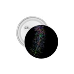 Galaxy Space 1.75  Buttons Front