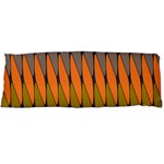 Zappwaits - Your Body Pillow Case (Dakimakura) Body Pillow Case