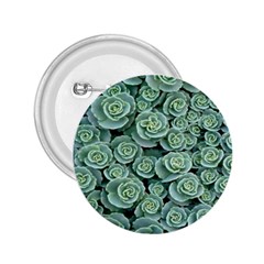 Realflowers 2 25  Buttons by Sparkle