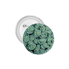 Realflowers 1 75  Buttons by Sparkle