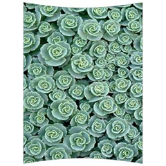 Realflowers Back Support Cushion by Sparkle