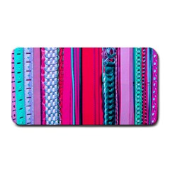 Fashion Belts Medium Bar Mats by essentialimage