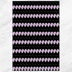 Halloween Canvas 24  X 36  by Sparkle