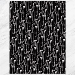 Halloween Canvas 12  X 16  by Sparkle