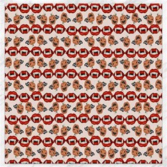 Halloween Canvas 12  X 12  by Sparkle