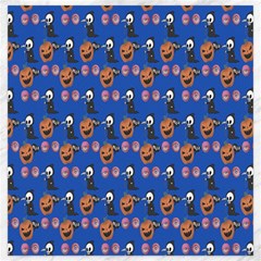 Halloween Canvas 20  X 20  by Sparkle
