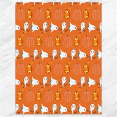 Halloween Canvas 18  X 24  by Sparkle