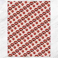 Halloween Canvas 18  X 24  by Sparkle