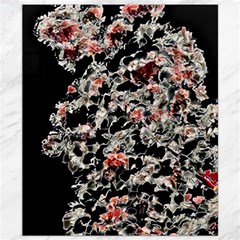Like Lace Canvas 8  X 10  by MRNStudios