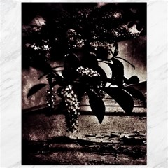 Dark Spring Canvas 12  X 16  by MRNStudios
