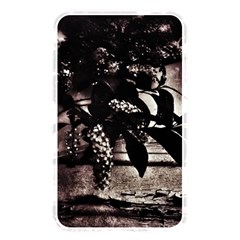 Dark Spring Memory Card Reader (rectangular) by MRNStudios