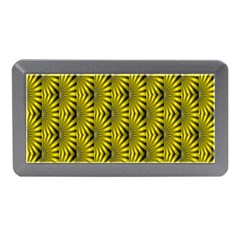 Digital Illusion Memory Card Reader (mini) by Sparkle