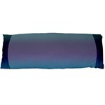 01112020 F 13000 Body Pillow Case Dakimakura (Two Sides) Back