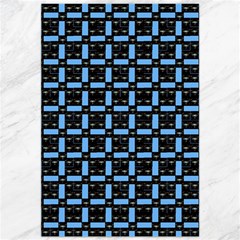 Spark Blocks Canvas 20  X 30  by Sparkle