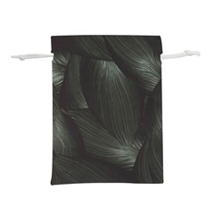 Gc (100) Lightweight Drawstring Pouch (s) by GiancarloCesari