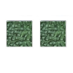 Gc (86) Cufflinks (square) by GiancarloCesari