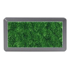 Gc (75) Memory Card Reader (mini) by GiancarloCesari