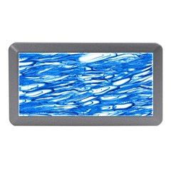 Gc (59) Memory Card Reader (mini) by GiancarloCesari