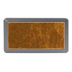 Gc (68) Memory Card Reader (mini) by GiancarloCesari