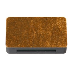 Gc (68) Memory Card Reader With Cf by GiancarloCesari