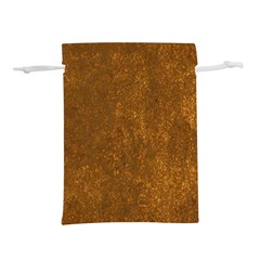 Gc (71) Lightweight Drawstring Pouch (s) by GiancarloCesari