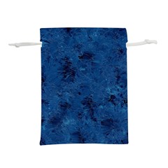 Gc (26) Lightweight Drawstring Pouch (l) by GiancarloCesari