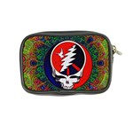 Grateful Dead - Coin Purse Back