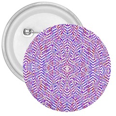 Stary Stars 3  Buttons by Sparkle