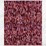 Mosaic Canvas 20  x 24  19.57 x23.15  Canvas - 1