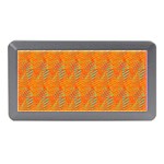 Sea Beyond Thefire Memory Card Reader (Mini) Front
