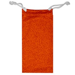 Design A301847 Jewelry Bag by cw29471