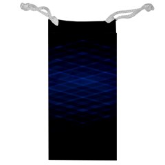 Design B9128364 Jewelry Bag by cw29471