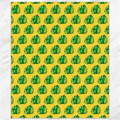 Beautiful Pattern Canvas 20  X 24  by Sparkle