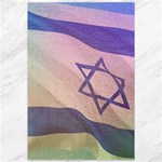 Israel Canvas 12  x 18  11.88 x17.36  Canvas - 1