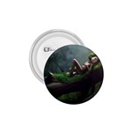Wooden Child Resting On A Tree From Fonebook 1.75  Buttons Front